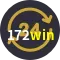 24/7