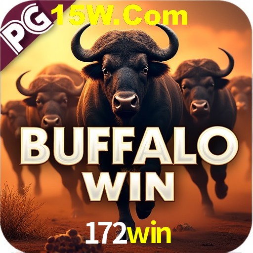 Descubra o Mundo do Cassino Online com 172win