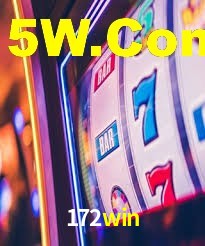 172win,172win.com