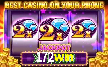 Login Seguro 172win