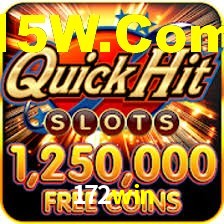 172win,172win.com