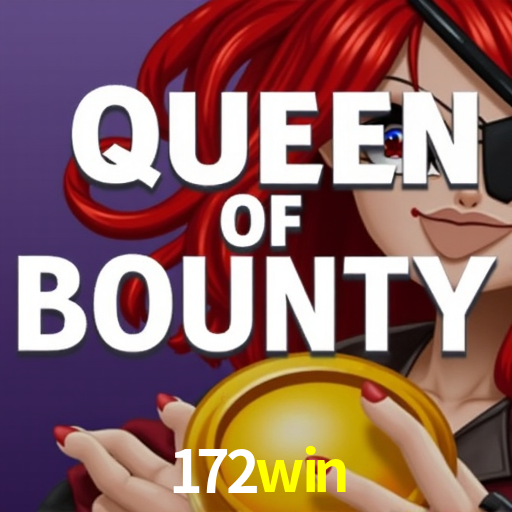 Descubra o Mundo do Cassino Online com 172win