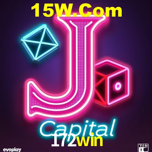 Programa VIP 172win