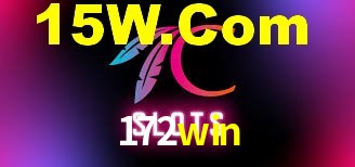 172win,172win.com