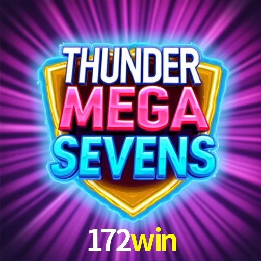 Diretório de Jogos 172win