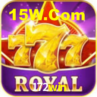 Jogos Exclusivos 172win