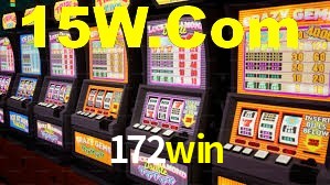 172win.com