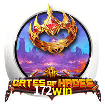 172win,172win.com