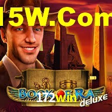 172win: Seu Cassino Premiado com Pagamentos Rápidos