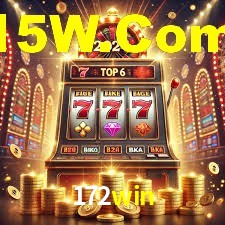 Programa VIP 172win