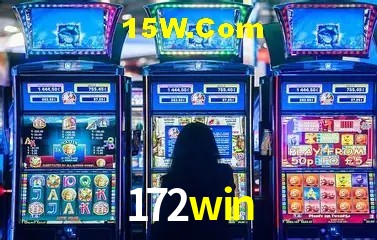 Promoções Sazonais 172win