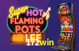 172win