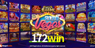 172win