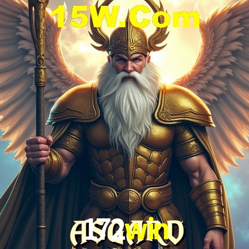 Casino Ao Vivo 172win