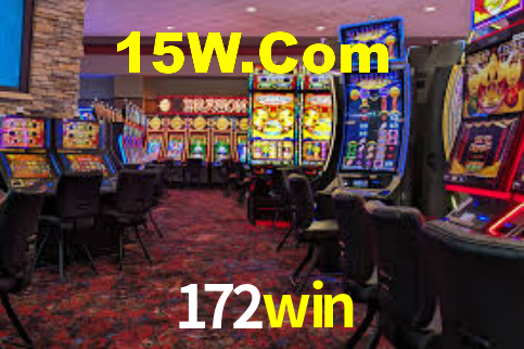 172win.com