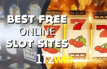 Login Seguro 172win