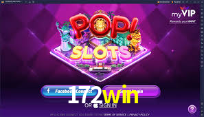 172win