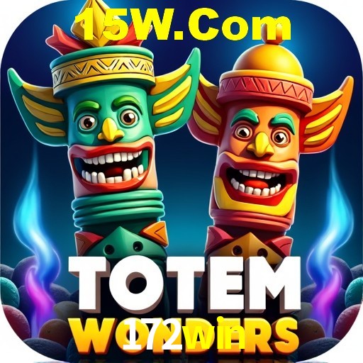Apostas de Tênis 172win