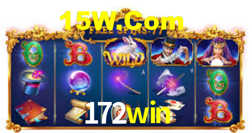 172win bet