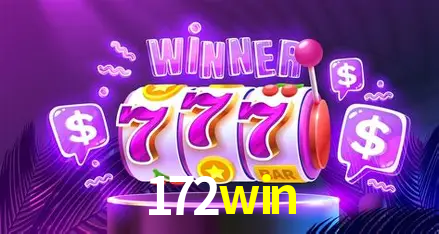 Integração de APIs 172win