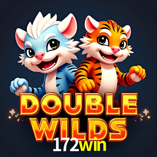 Casino Ao Vivo 172win