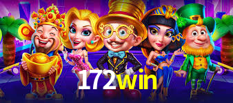 Experimente o Login Seguro Premium no 172win