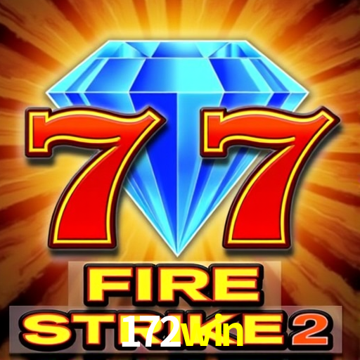 Jogo Spaceman 172win