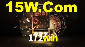 172win