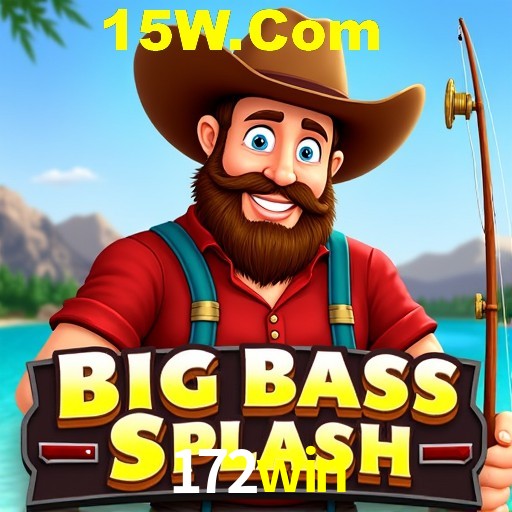 Casino Ao Vivo 172win
