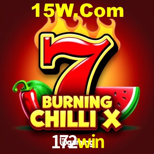 Jogos Exclusivos 172win