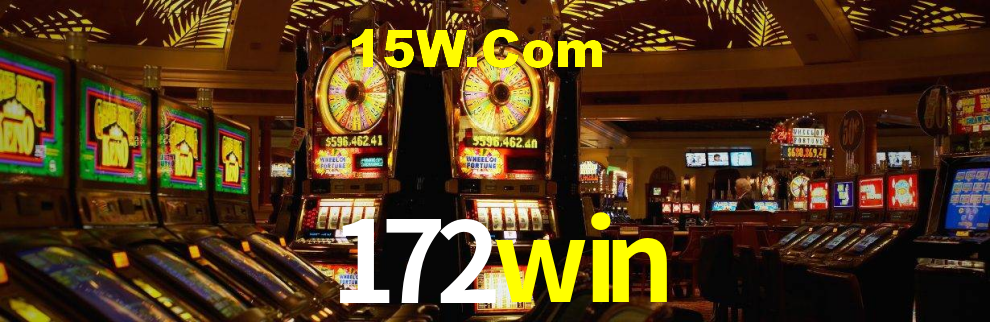 PIX Instantâneo 172win