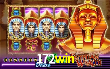 Cadastro Rápido 172win