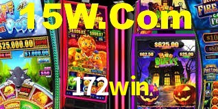 172win,172win.com