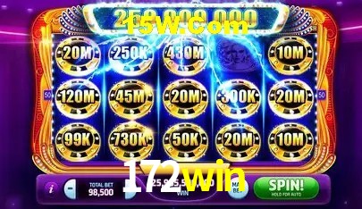 Promoções Sazonais 172win