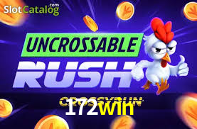 Bônus Diários 172win