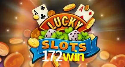 Diretório de Jogos 172win