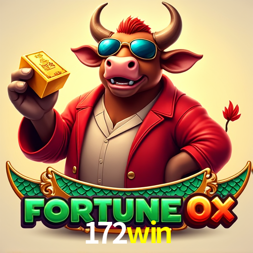 Apostas de Futebol 172win