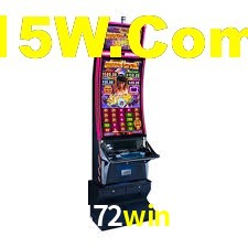 Torneios 172win