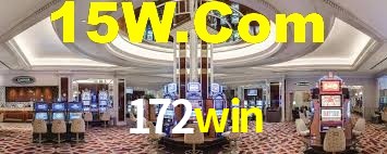 172win