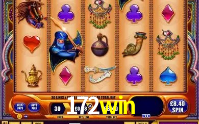 Especiais de Fim de Semana 172win