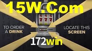172win bet