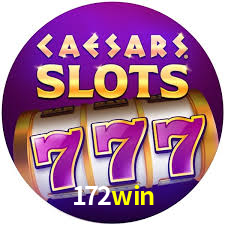 172win: A Experiência de Casino com Jogos de Mesa ao Vivo