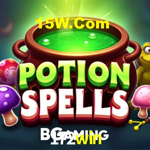 Jogos de Slot 172win
