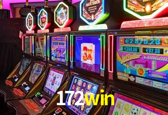 Avaliações dos Jogadores 172win