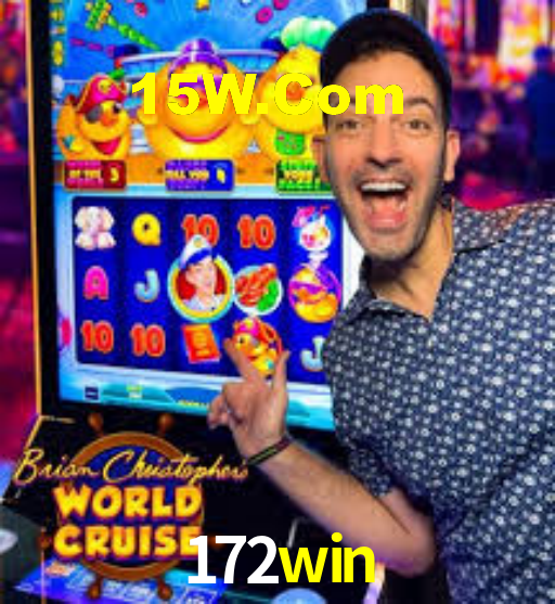172win