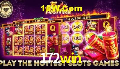 Sistemas de Segurança 172win