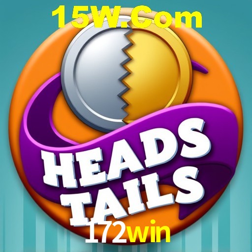 Estatísticas Crash Games 172win
