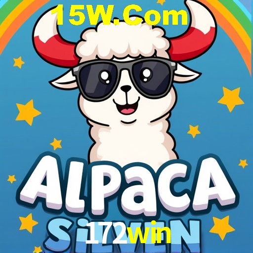 A Revolução dos Aplicativos de Jogos no 172win