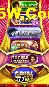 172win: Jogue Crash e Experimente Alta Recompensa Instantânea