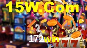 172win.com